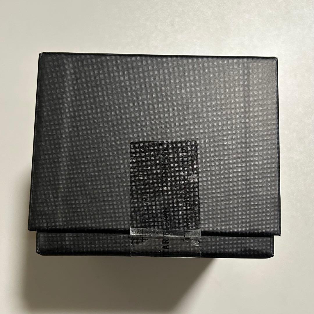 【美品】TTArtisan AF 75mm F2 Nikon Zマウント