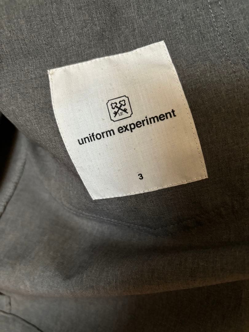 ソフネットセットアップ　グレー