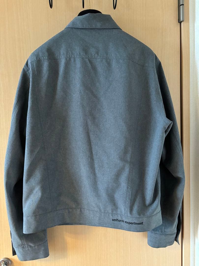 ソフネットセットアップ　グレー