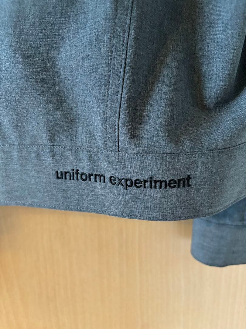 ソフネットセットアップ　グレー