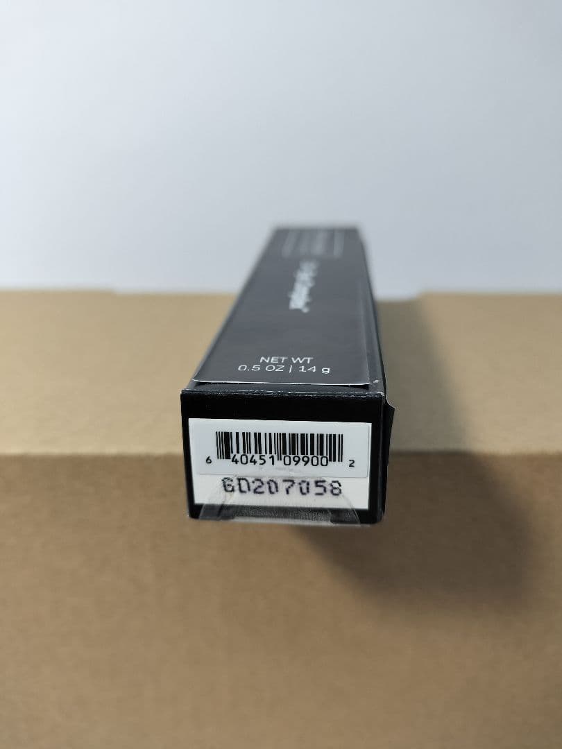 リビジョンスキンケア C+ アイコンプレックス 14g （アイクリーム）