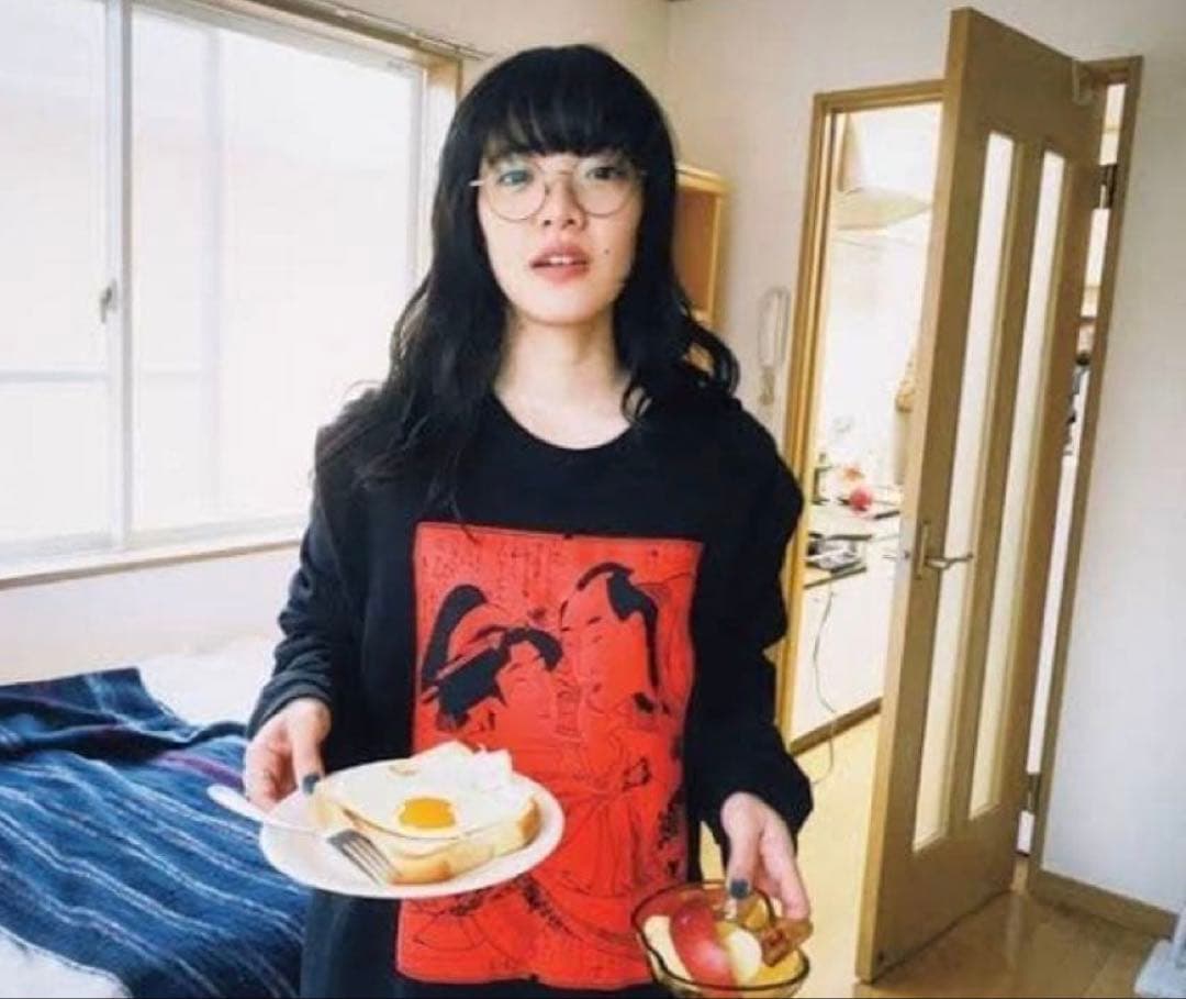 Supreme Sasquatchfabrix 2016SS 春画