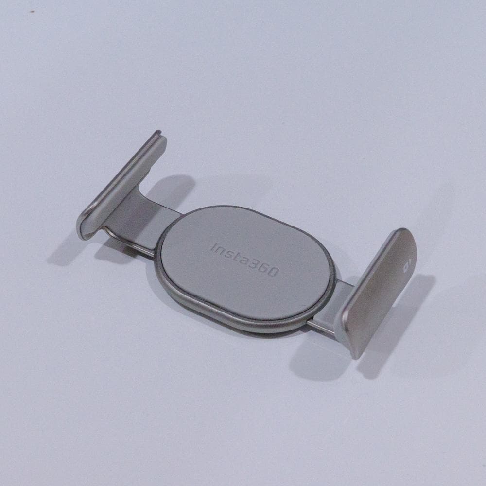 Insta360 Flow ジンバル クリエーターキット 磁気アダプター付