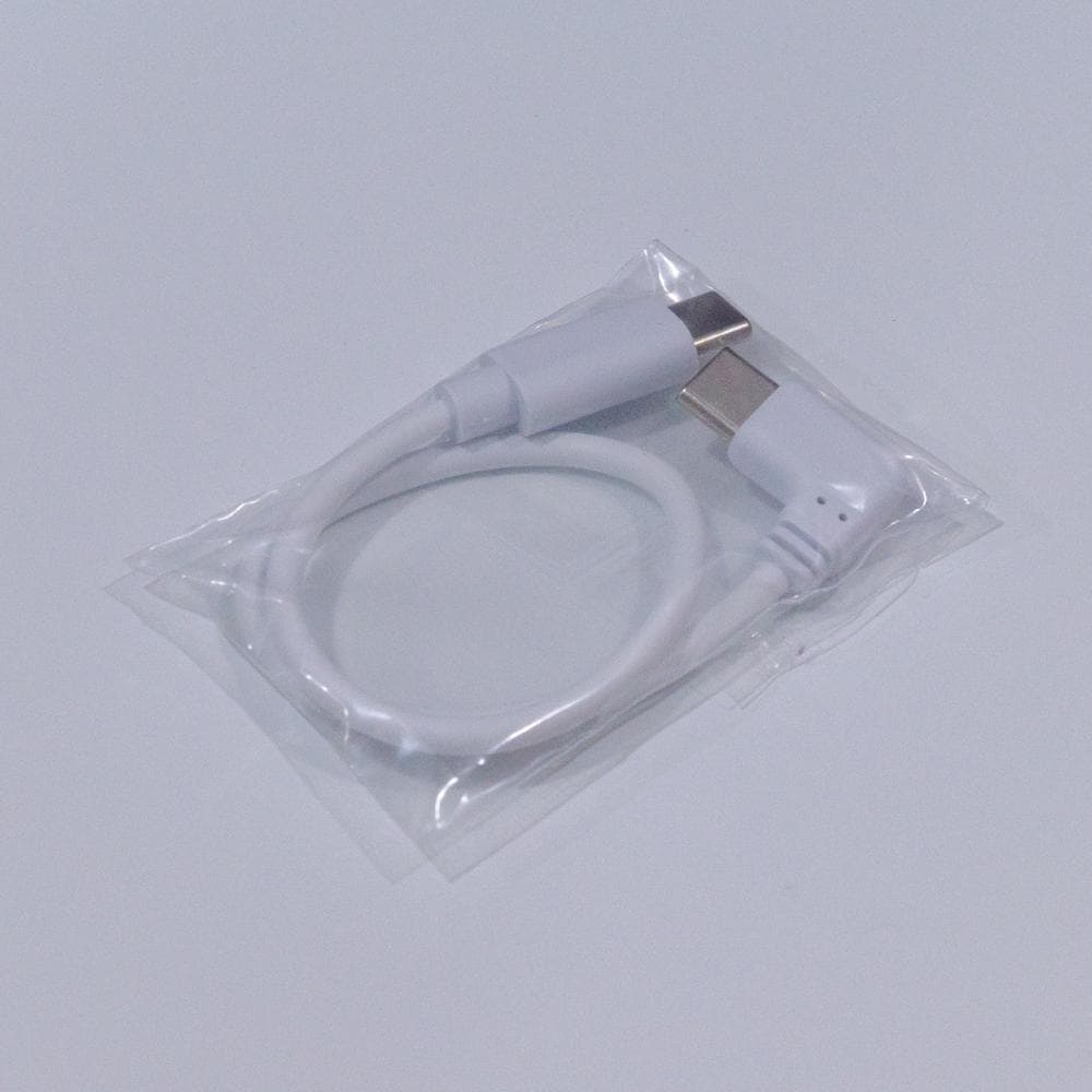 Insta360 Flow ジンバル クリエーターキット 磁気アダプター付