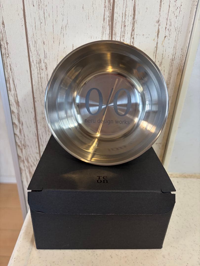 ネルデザインワークスTEONBOWI370