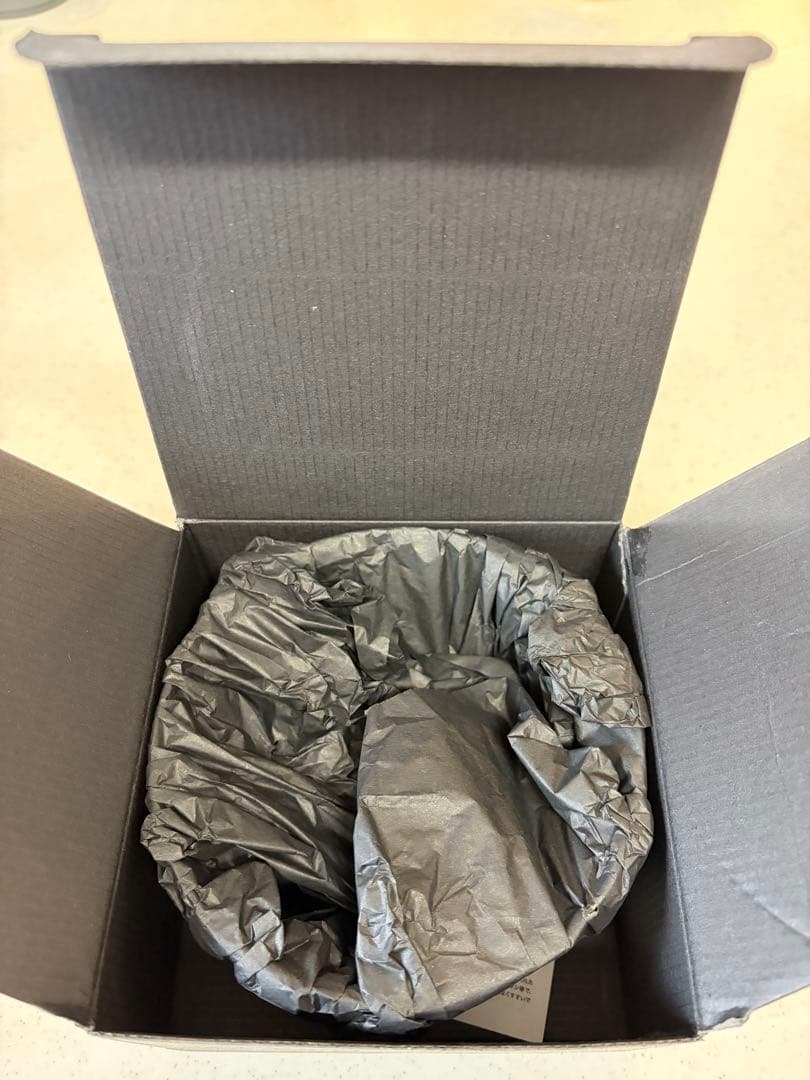 ネルデザインワークスTEONBOWI370