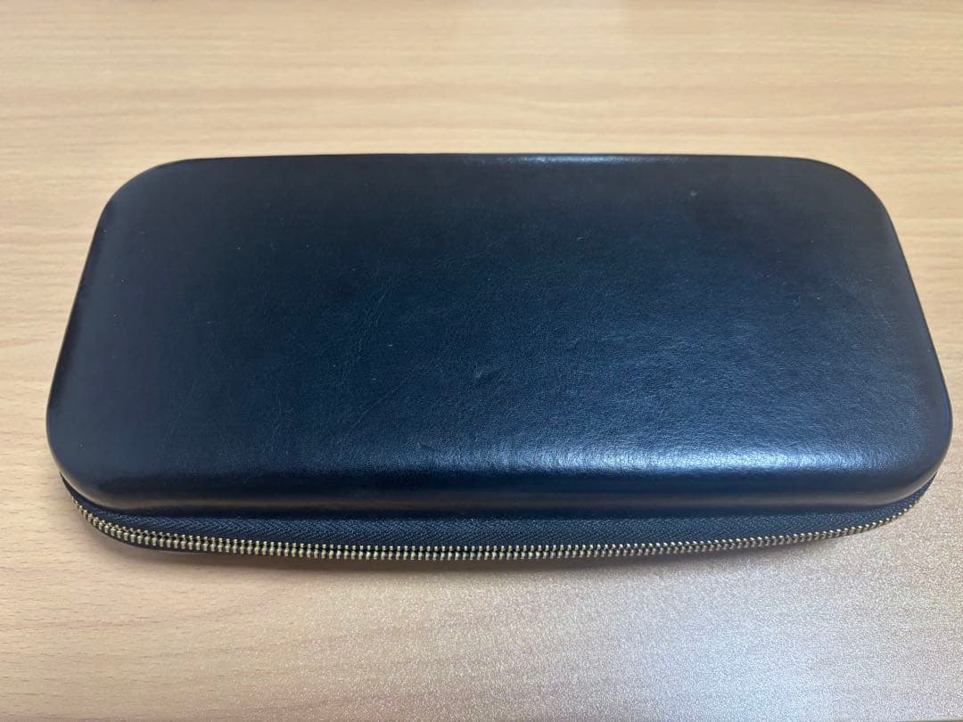 まだお Switch 本体セット(ACアダプタ欠品)