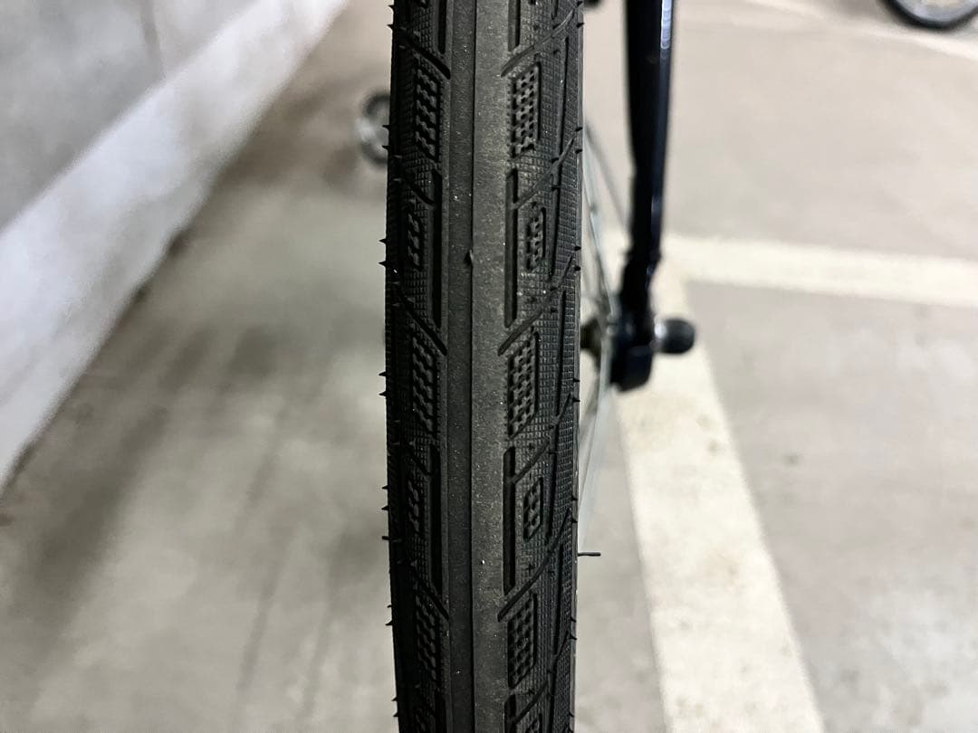 YAMAHA PAS CITY-X バッテリー12.3Ah