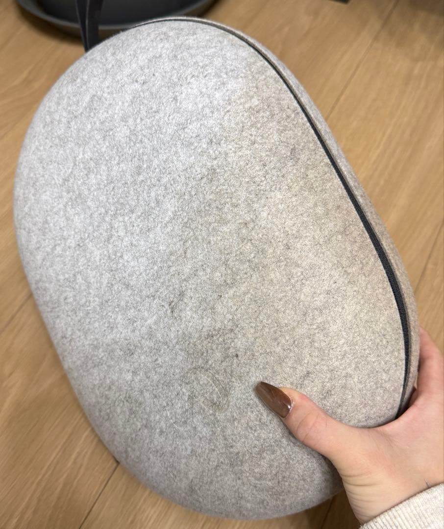 Quest3 メタクエスト3 512GB 未使用開封済み VR ゲーム