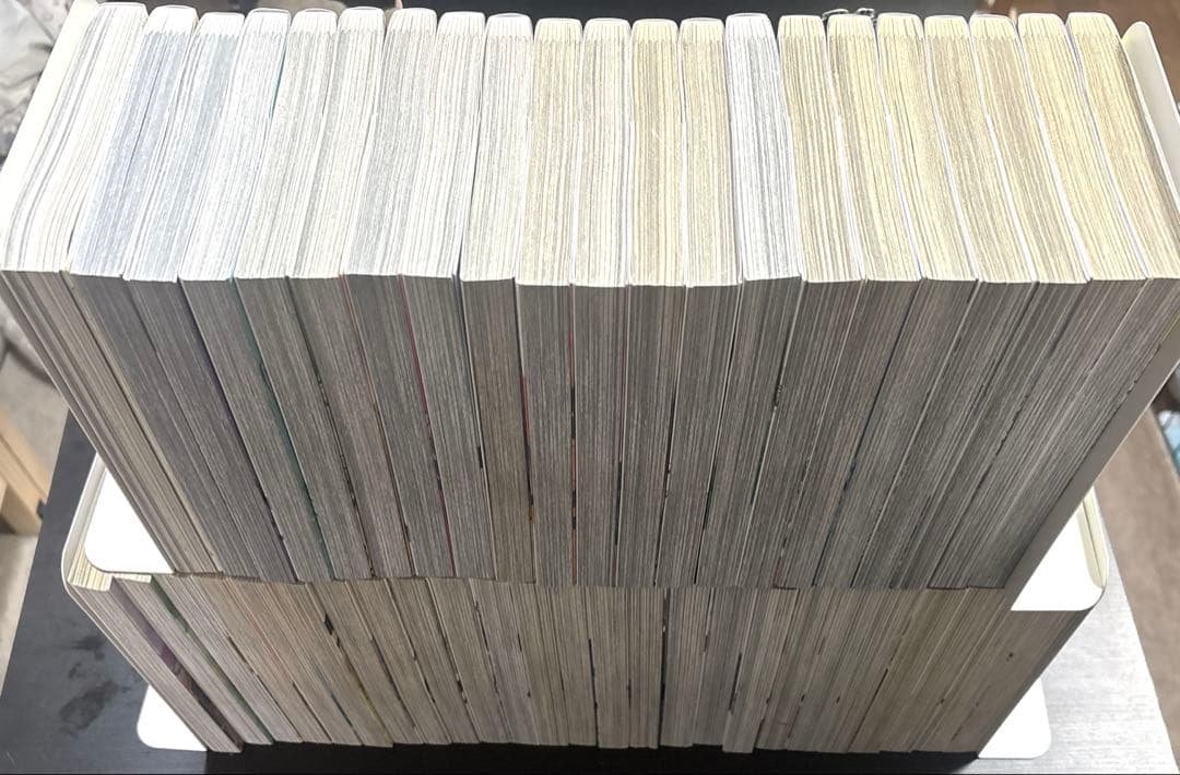 宇宙兄弟全巻(1-45)セット+コミックガイド　小山宙哉　講談社　モーニングKC