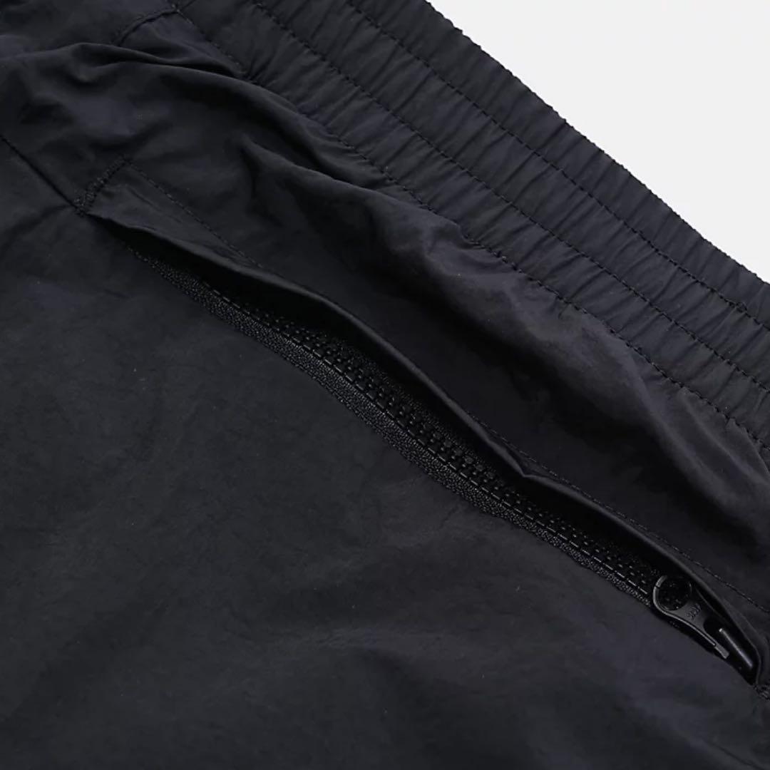 【新品未使用]ニューバランスMET24 トレーニングパンツXL AMP55001