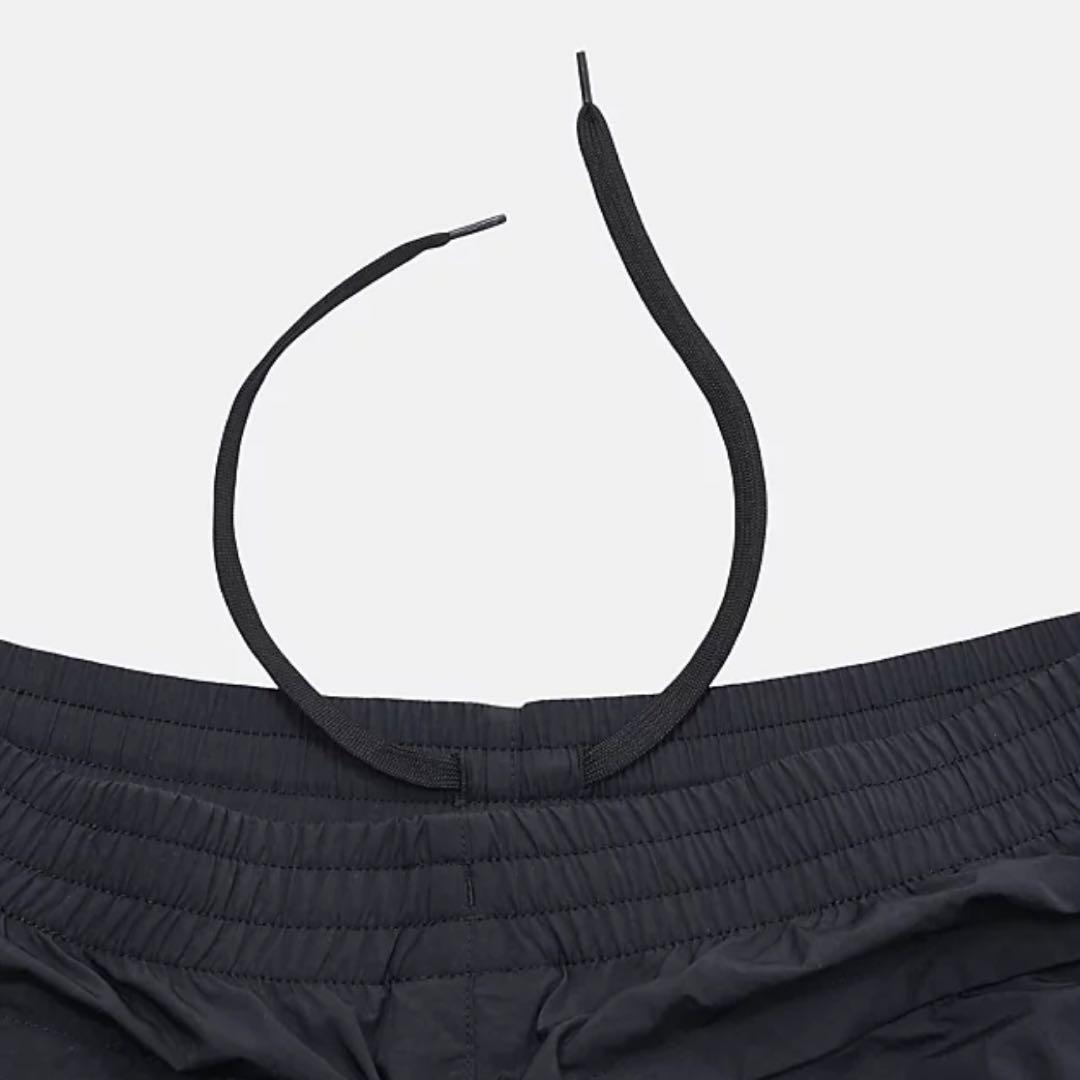 【新品未使用]ニューバランスMET24 トレーニングパンツXL AMP55001