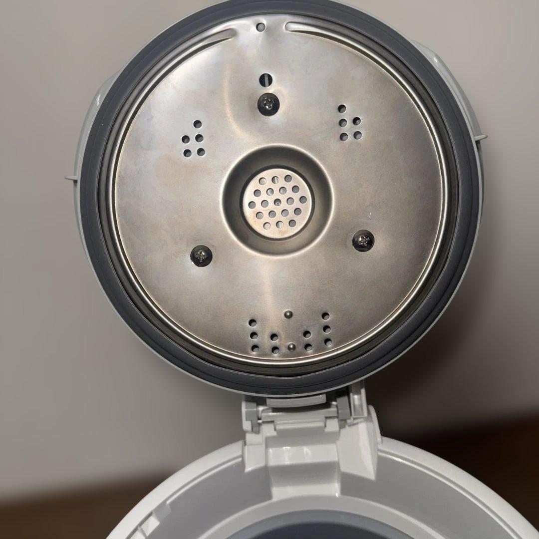 象印 スチーム式加湿器 EE-RS35 2023年製