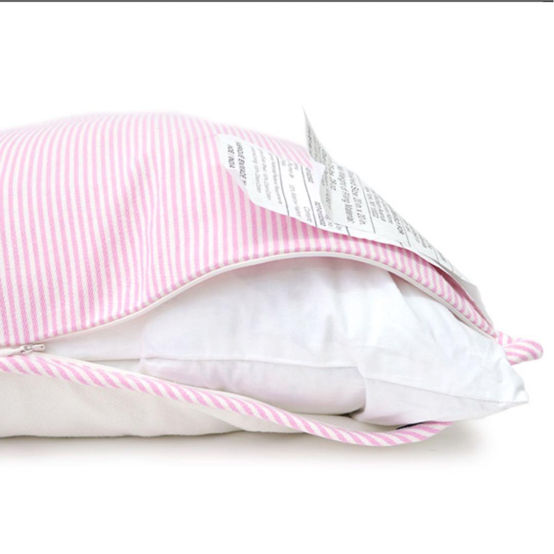 タグ付 POLO RALPH LAUREN ポロ ラルフローレン クッション