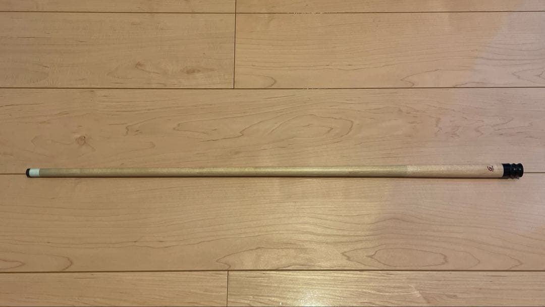 シャフト　ユニバーサルhybrid ラジアル