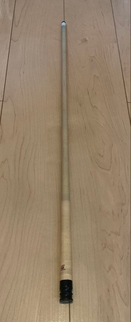 シャフト　ユニバーサルhybrid ラジアル