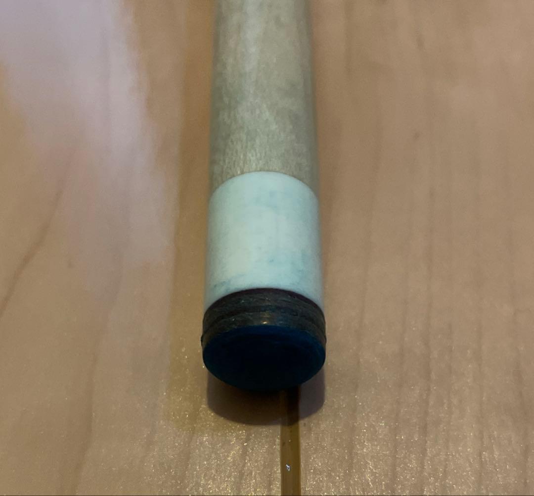 シャフト　ユニバーサルhybrid ラジアル