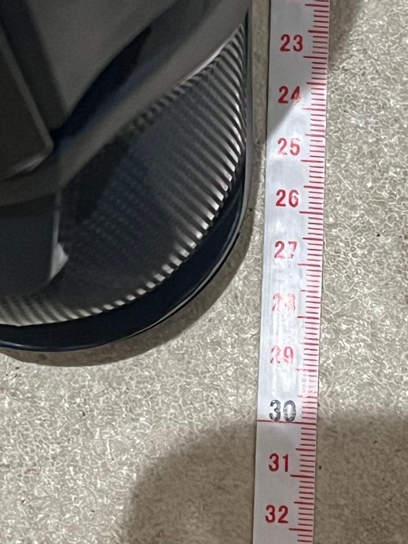 スキー ATOMIC 2022HAWX ULTRA 120 S GW 25.0/25.5