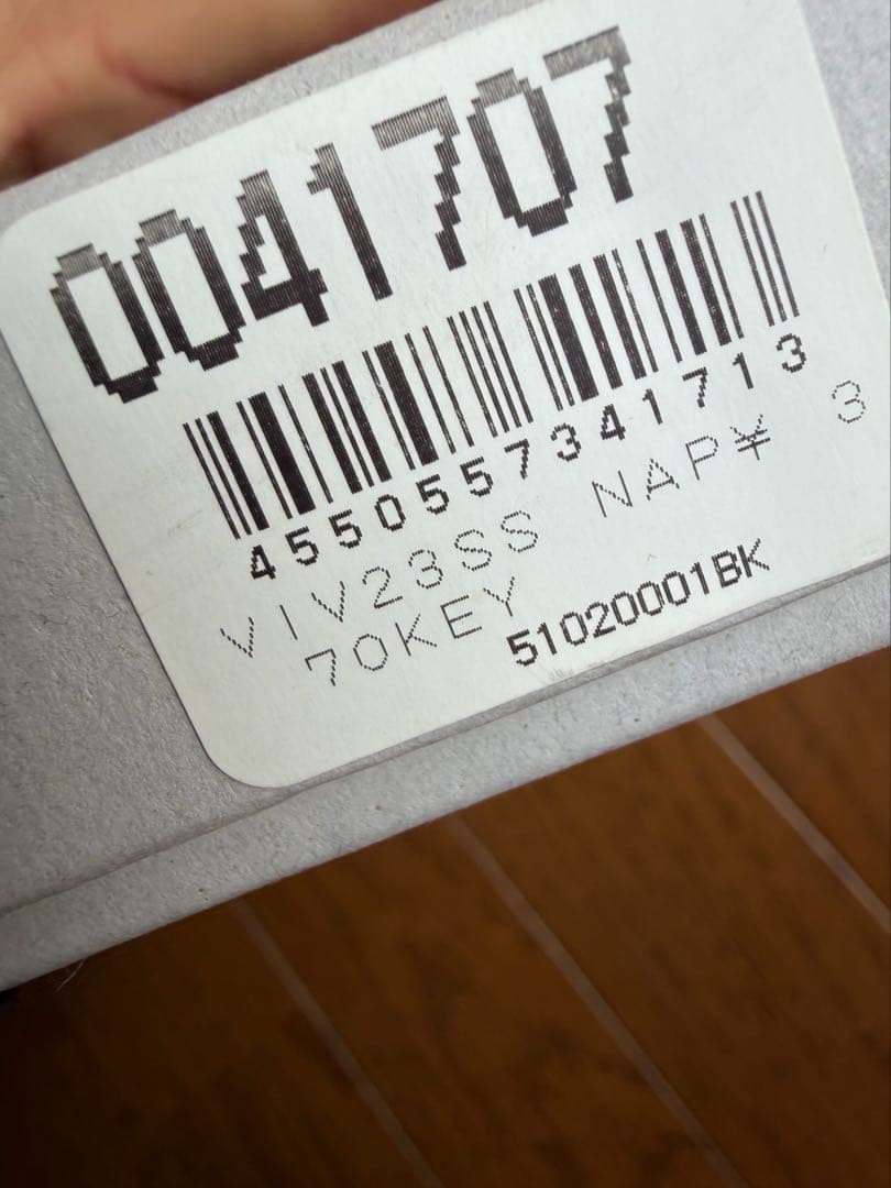 極美品 Vivienne Westwood ライター ネックレス