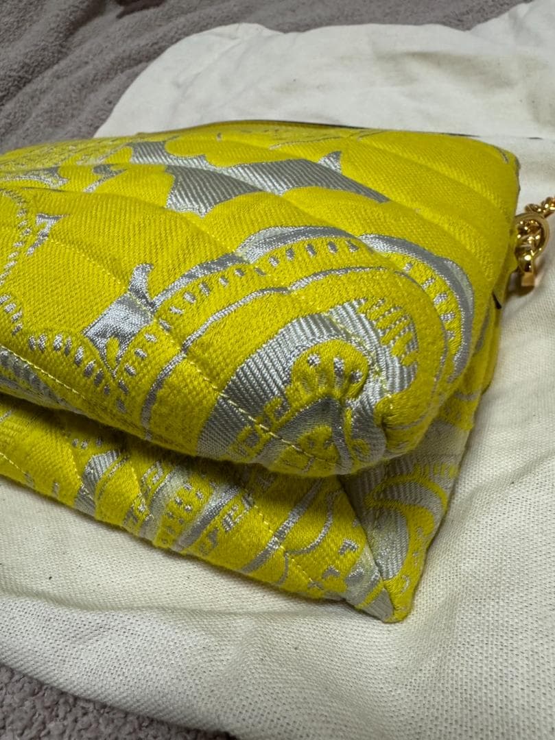 エスカーダバッグ気まぐれsale