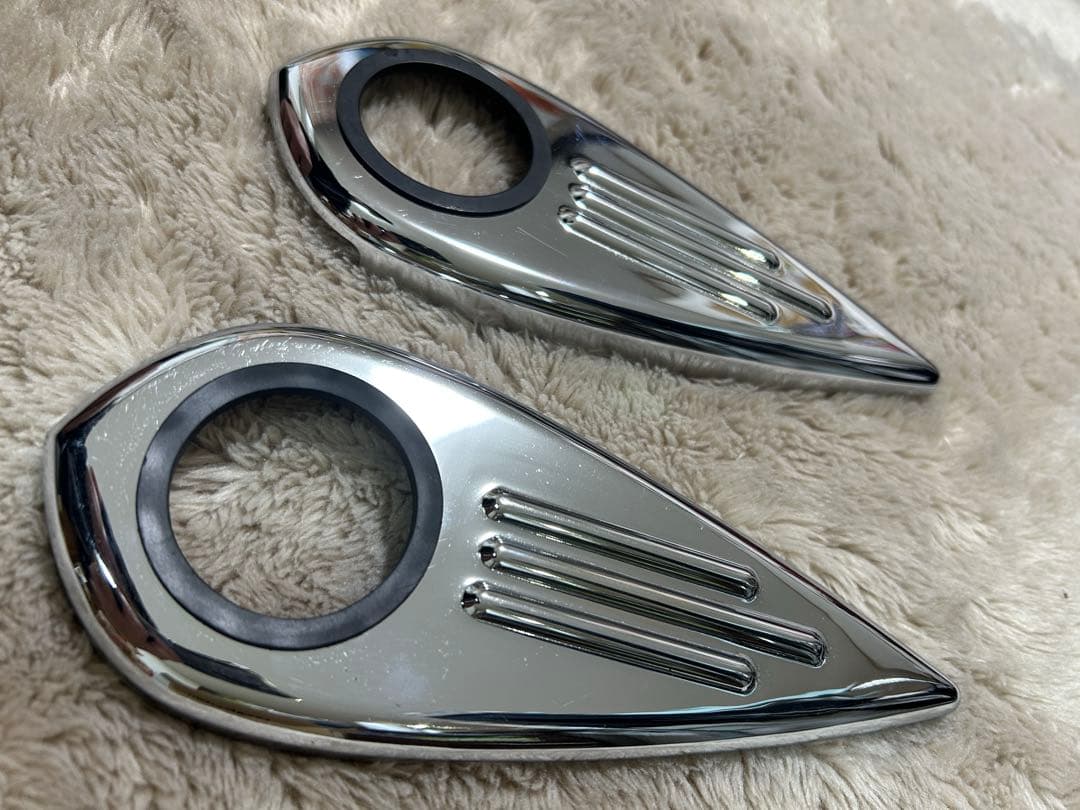 うえはらっち　ロッカーカバー