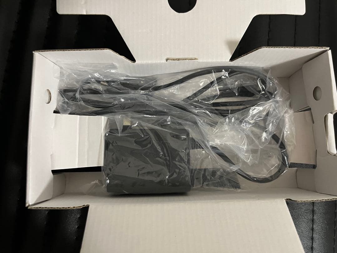 Nintendo Switch Lite ピンク 本体 + ソフト2つ