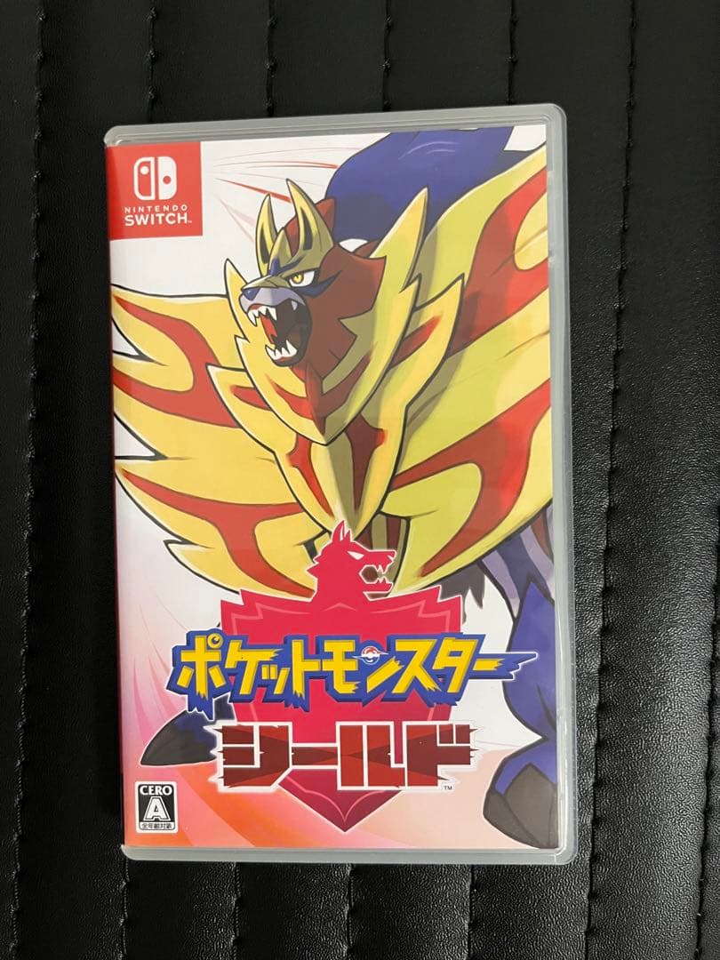 Nintendo Switch Lite ピンク 本体 + ソフト2つ