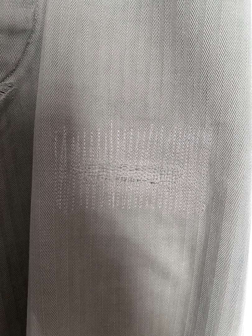 USMC P41 HBTパンツ