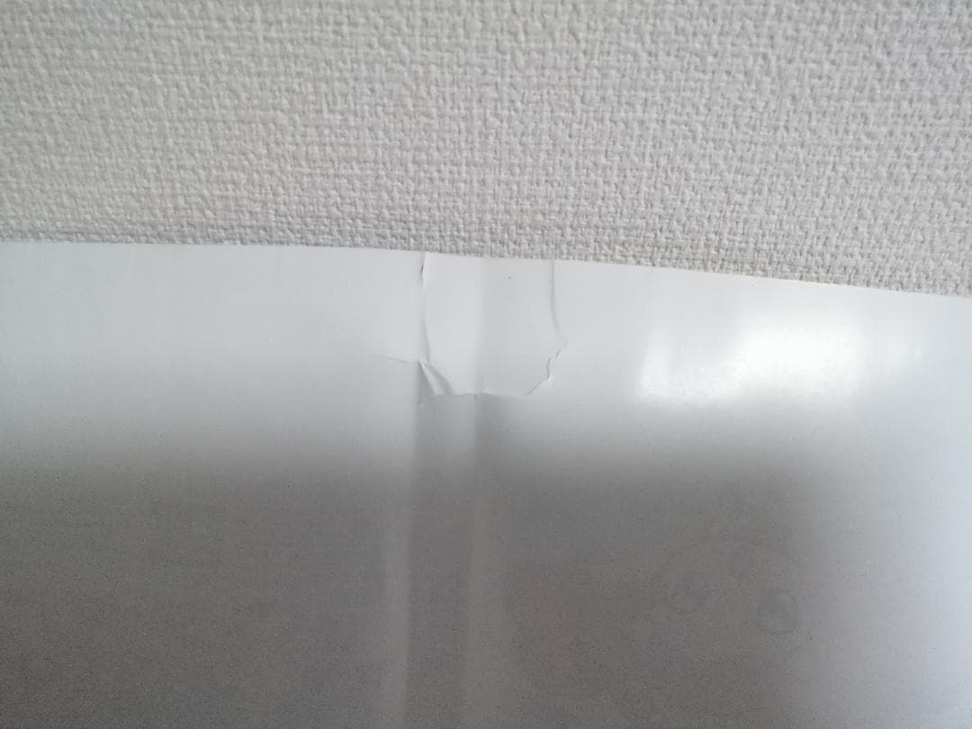 ふしぎ星の☆ふたご姫　DVD 全13巻セット　セル版