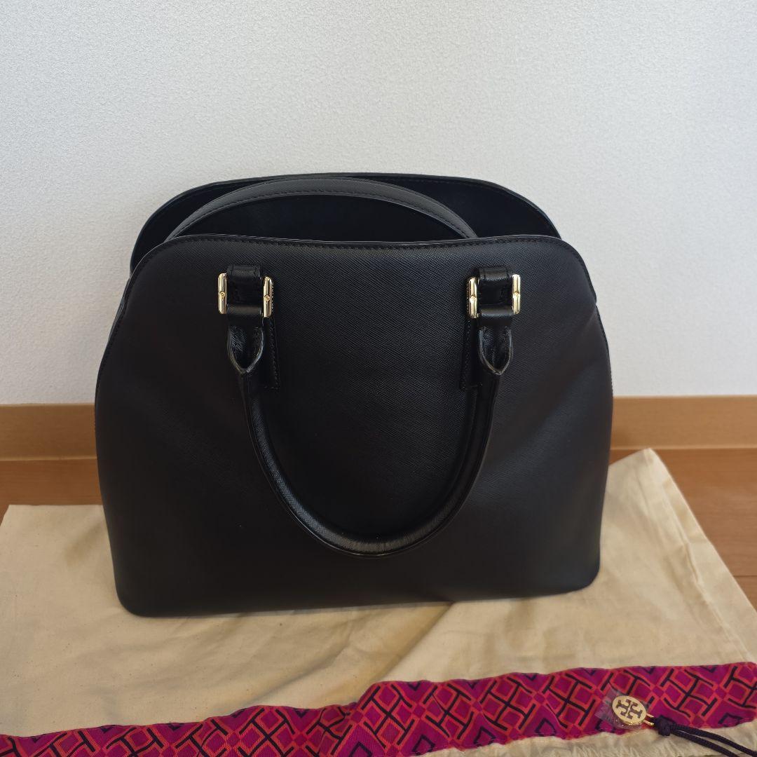 【新品未使用】トリーバーチ バッグ レディース 2WAYバッグ