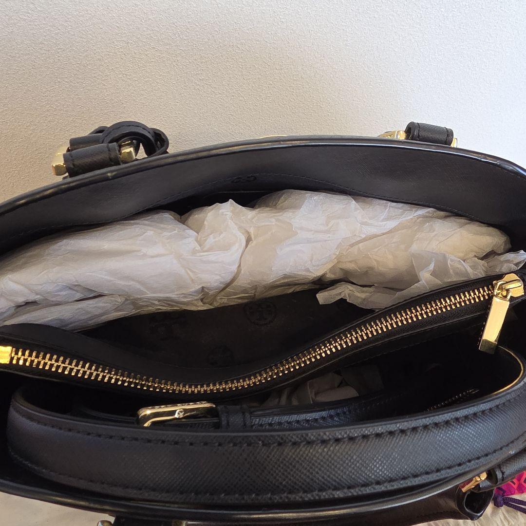 【新品未使用】トリーバーチ バッグ レディース 2WAYバッグ