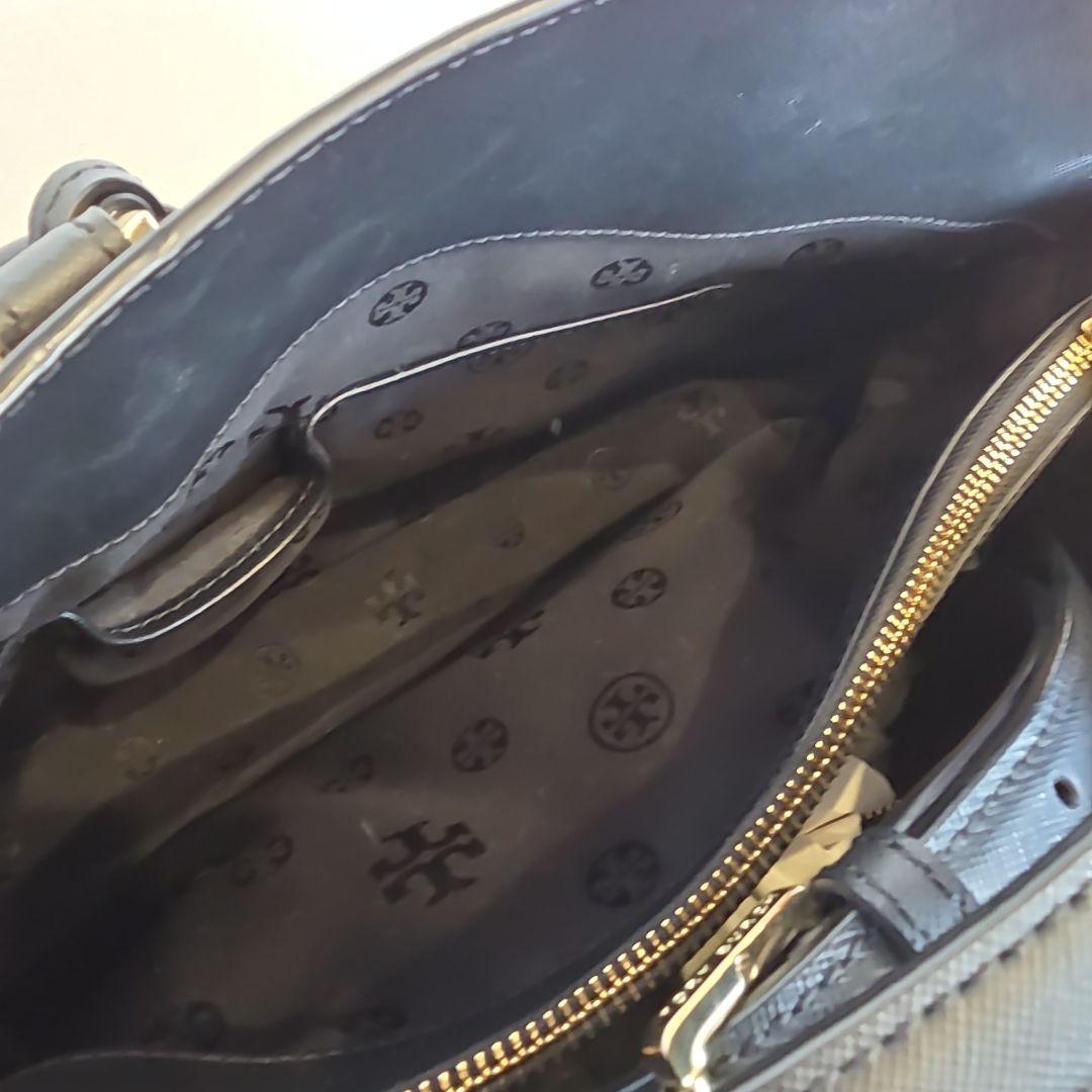 【新品未使用】トリーバーチ バッグ レディース 2WAYバッグ