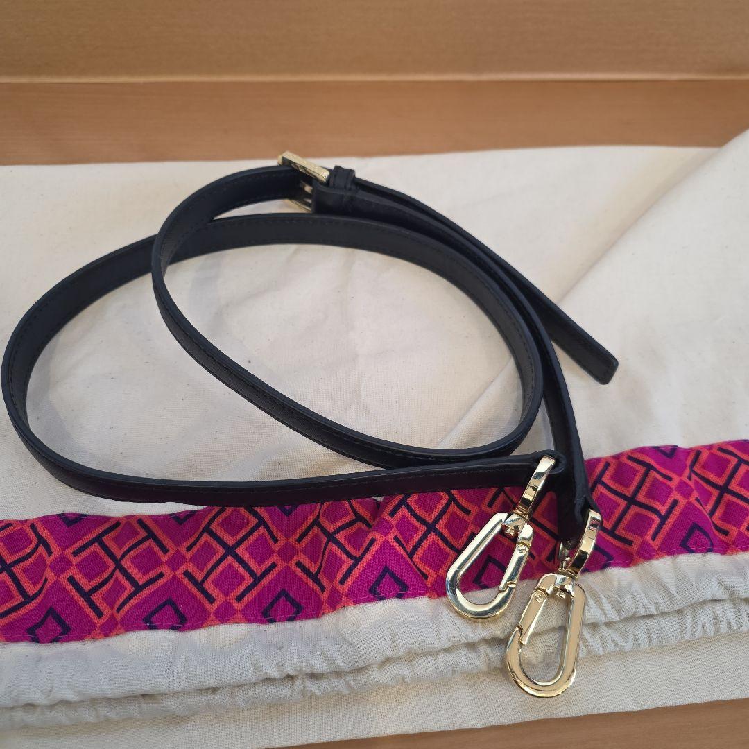 【新品未使用】トリーバーチ バッグ レディース 2WAYバッグ