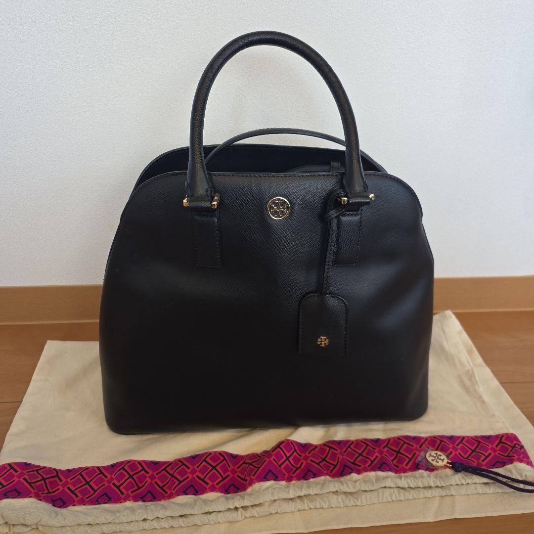 【新品未使用】トリーバーチ バッグ レディース 2WAYバッグ