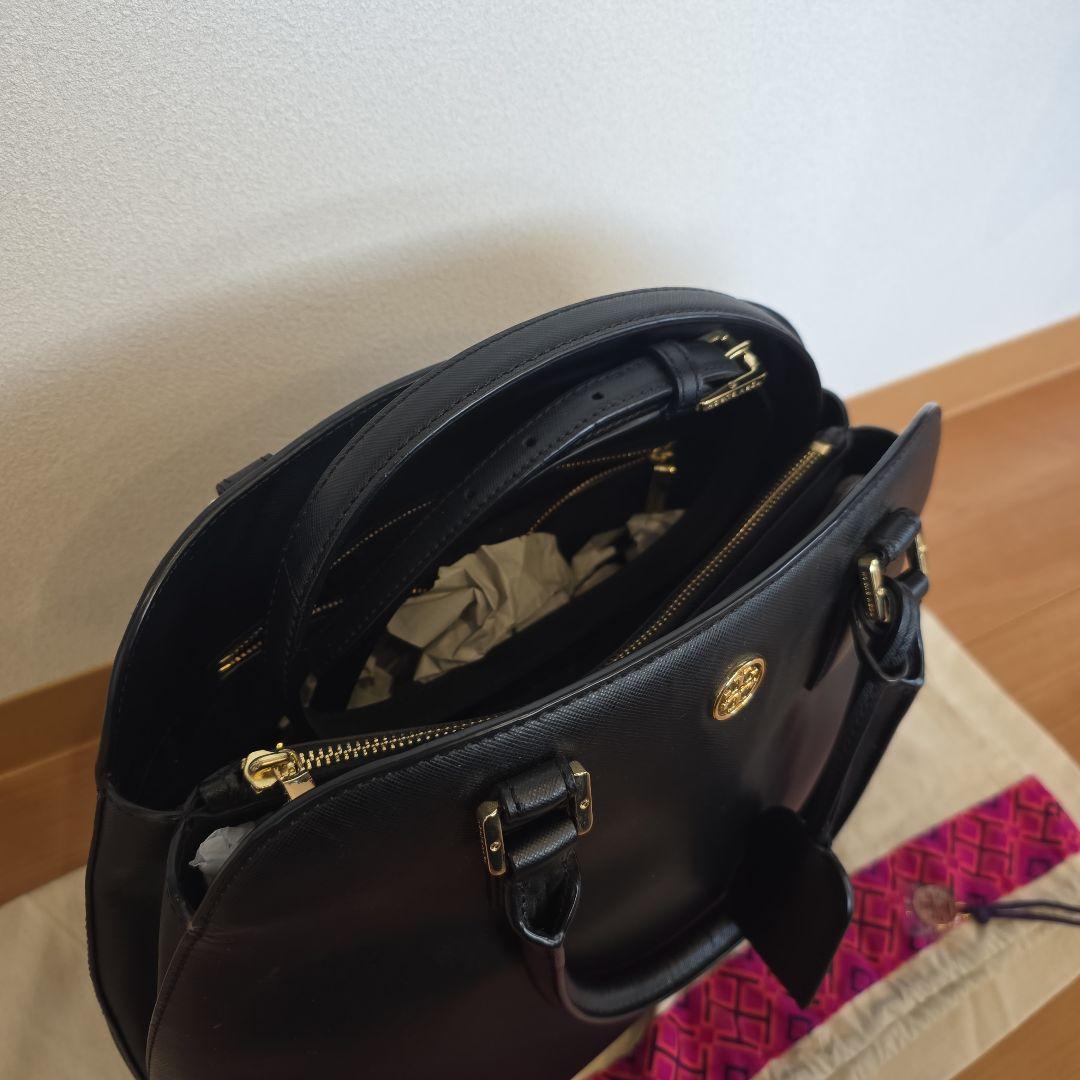 【新品未使用】トリーバーチ バッグ レディース 2WAYバッグ