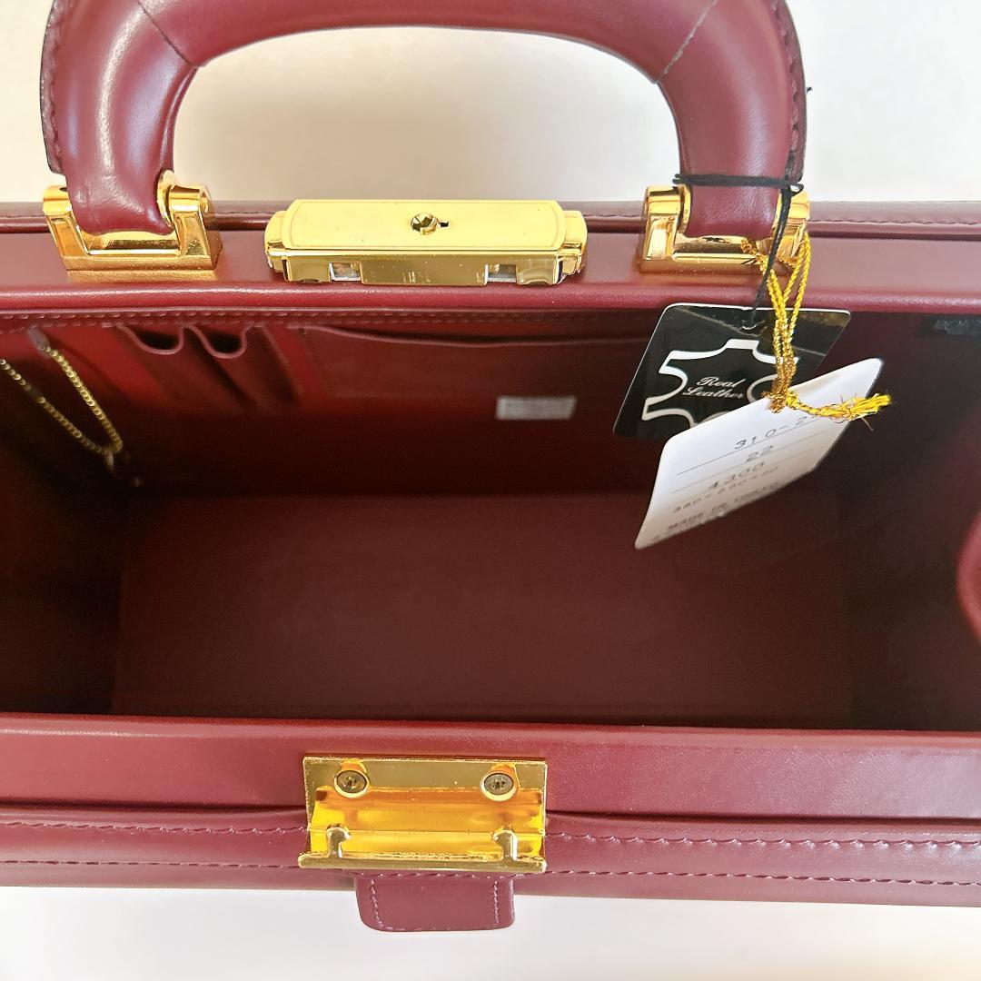 ⭐︎新品⭐︎PORTER ダレスバッグ