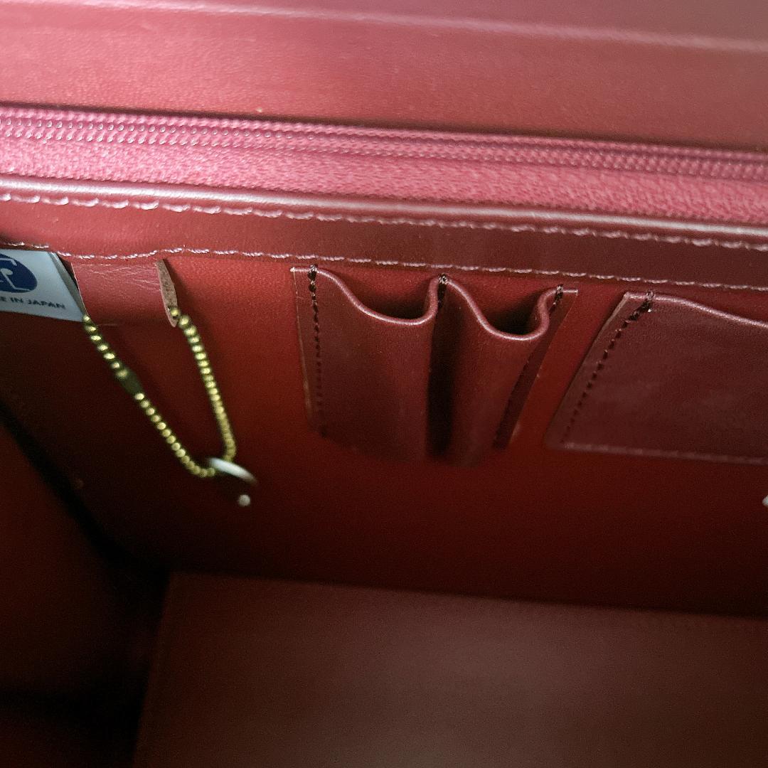 ⭐︎新品⭐︎PORTER ダレスバッグ