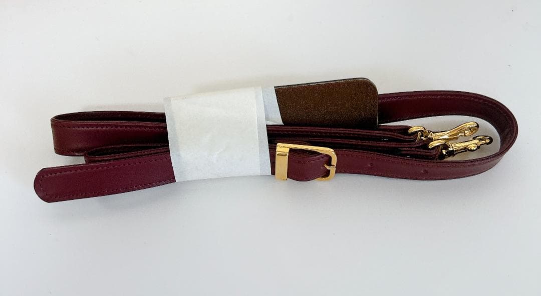 ⭐︎新品⭐︎PORTER ダレスバッグ