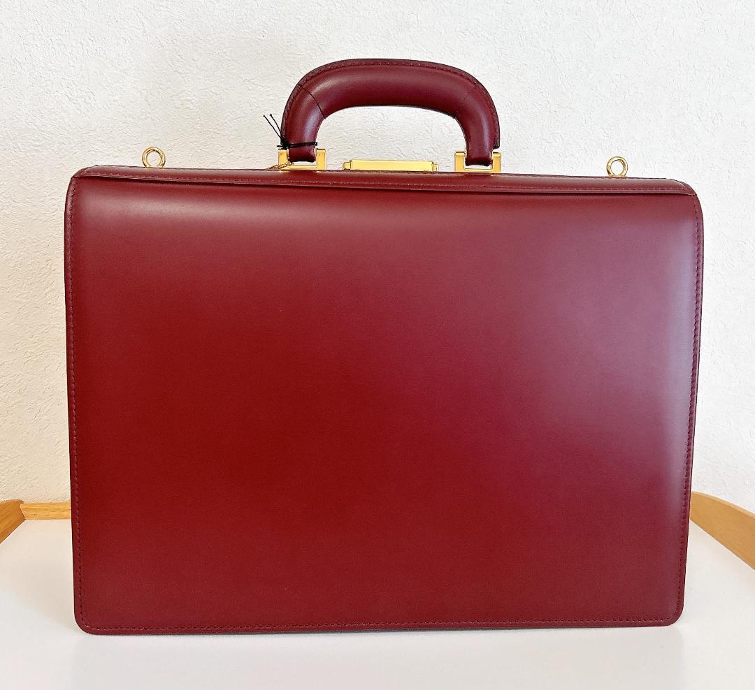 ⭐︎新品⭐︎PORTER ダレスバッグ