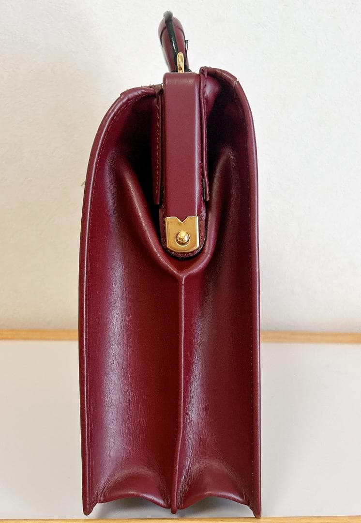 ⭐︎新品⭐︎PORTER ダレスバッグ