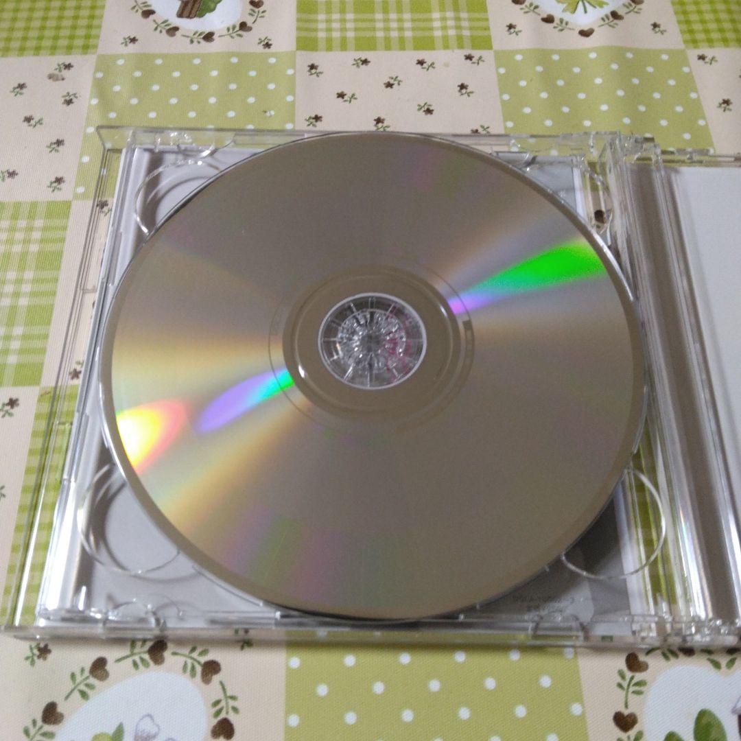 希少　特典付き　wowaka　アンハッピーリフレイン　ボカロ　CD　初音ミク