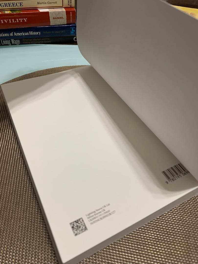 洋書 SOUTHERN RADICALISM Lacy K. Ford, Jr.