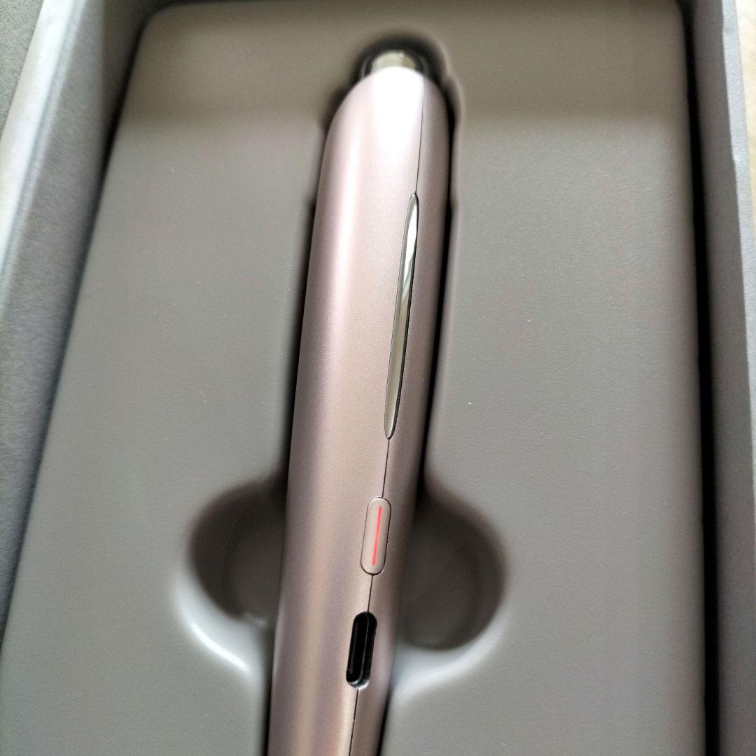 ビューティフェイススティック Rin (KANZASHIスタンド付き)