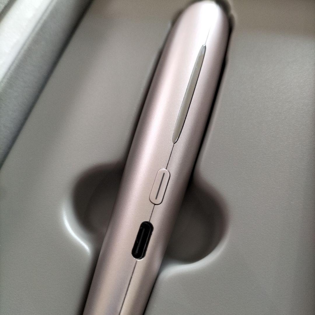 ビューティフェイススティック Rin (KANZASHIスタンド付き)