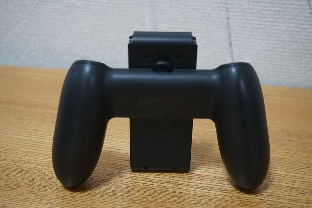 Nintendo Switch 本体 あつまれ どうぶつの森セット 純正ケース付