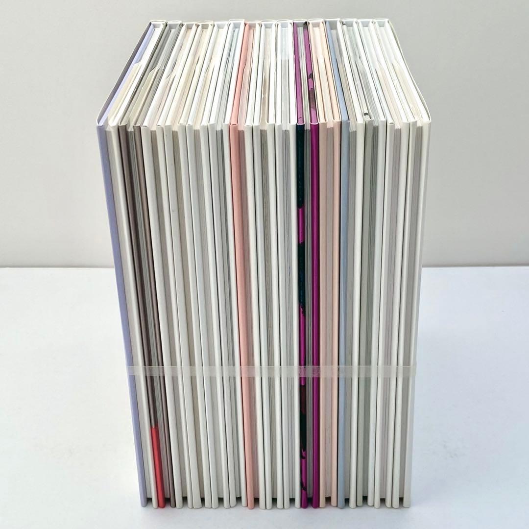 あなたへ　絵本