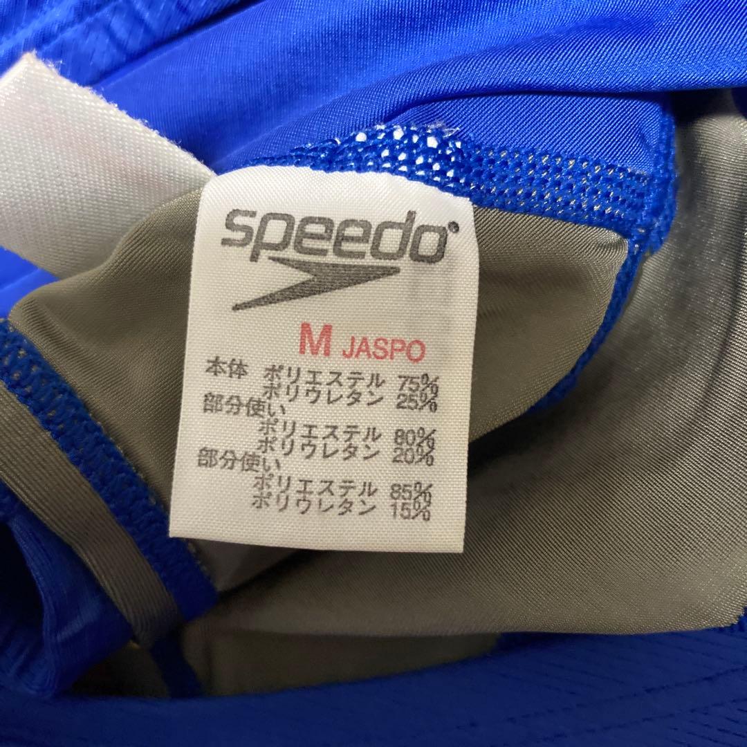 Speedo 競泳水着