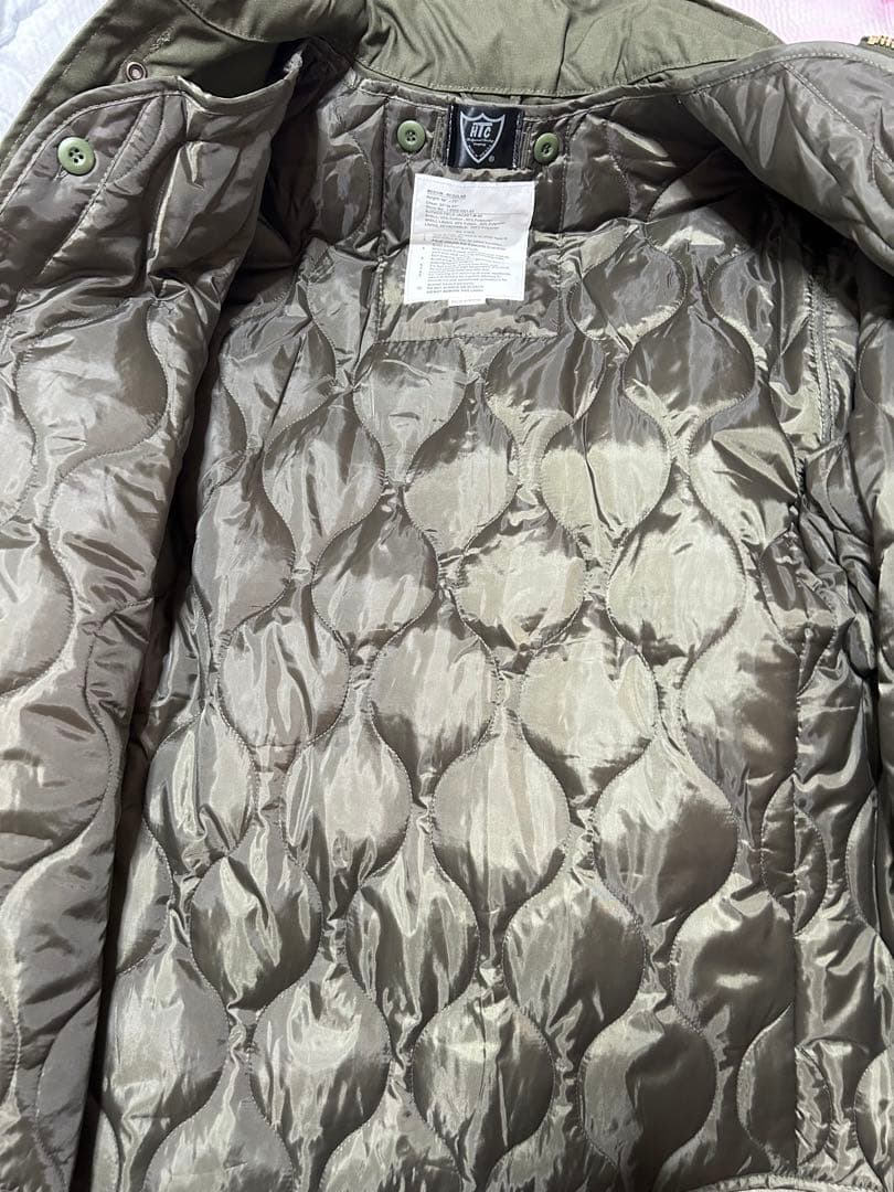 HTC ロスコ セットアップ