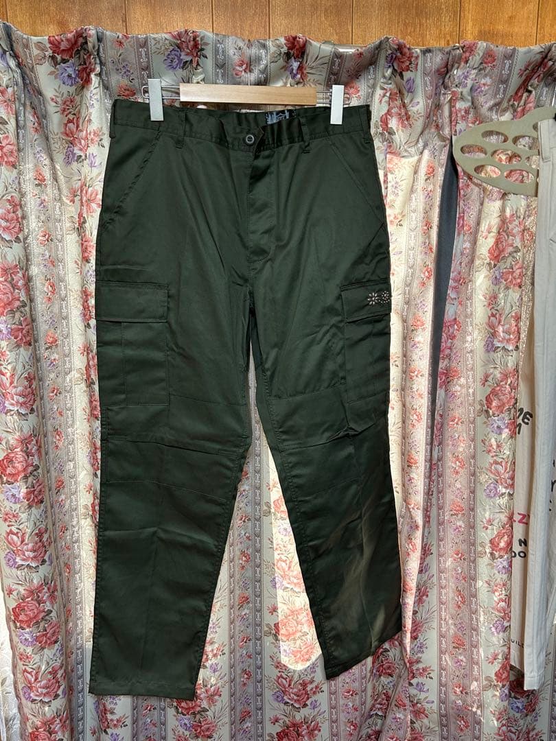 HTC ロスコ セットアップ