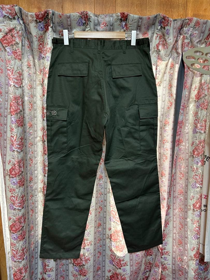 HTC ロスコ セットアップ